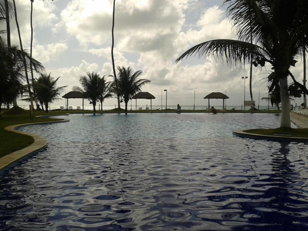Ancorar Flat *