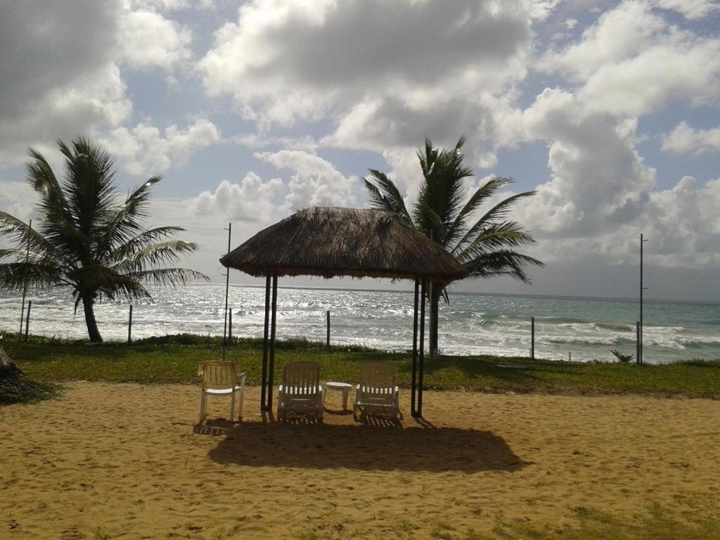 Ancorar Flat * Pôrto das Galinhas