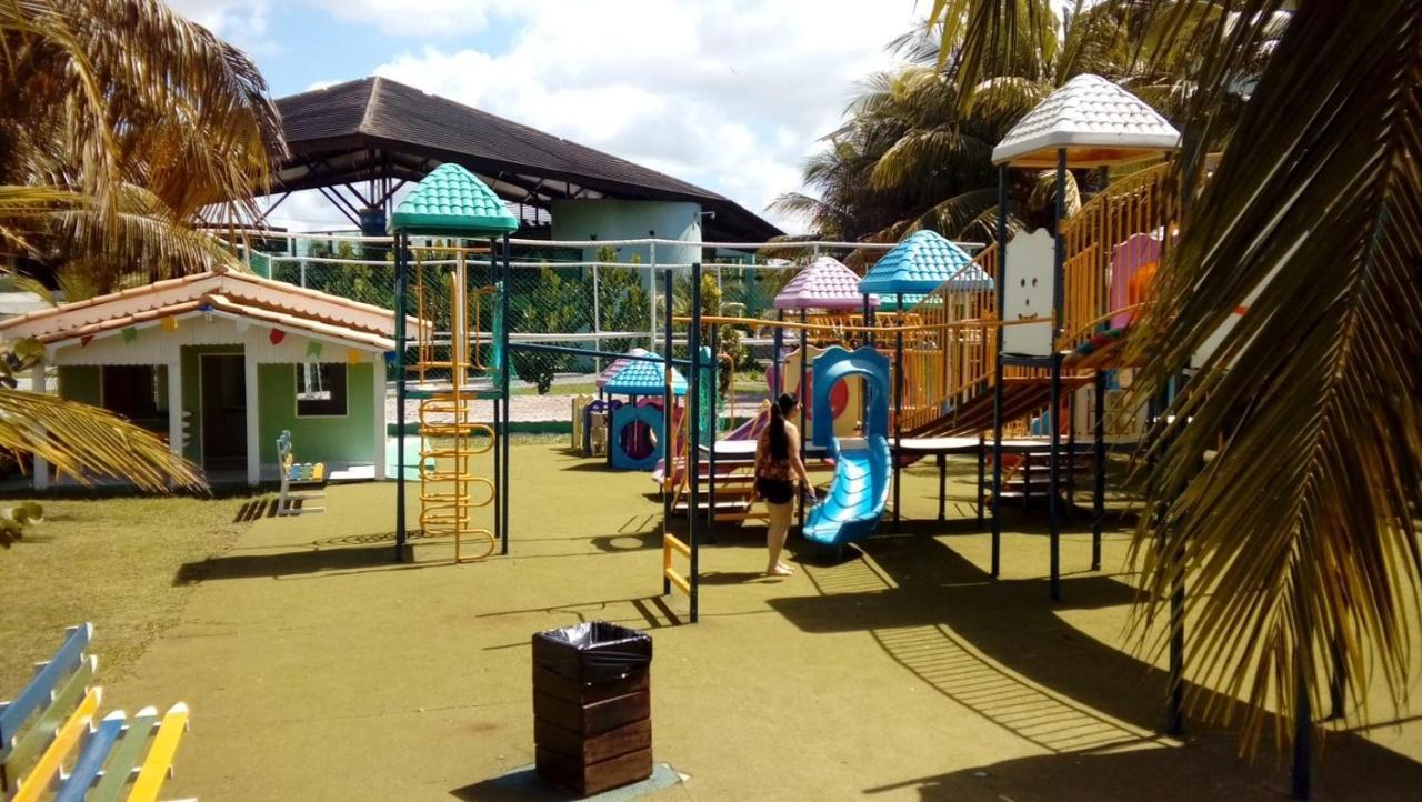 Apartamento Ancorar Flat